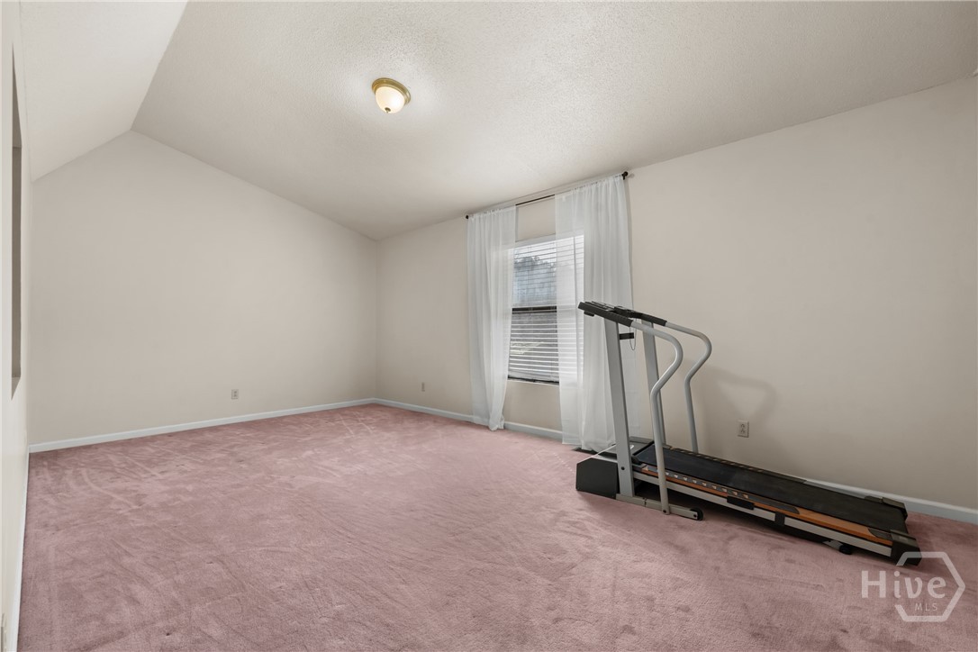 549 Kendricks Road Property Photo 27