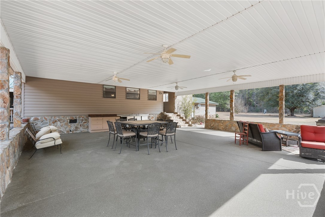 549 Kendricks Road Property Photo 44