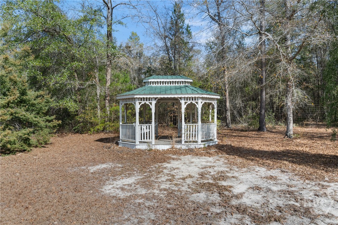 549 Kendricks Road Property Photo 47