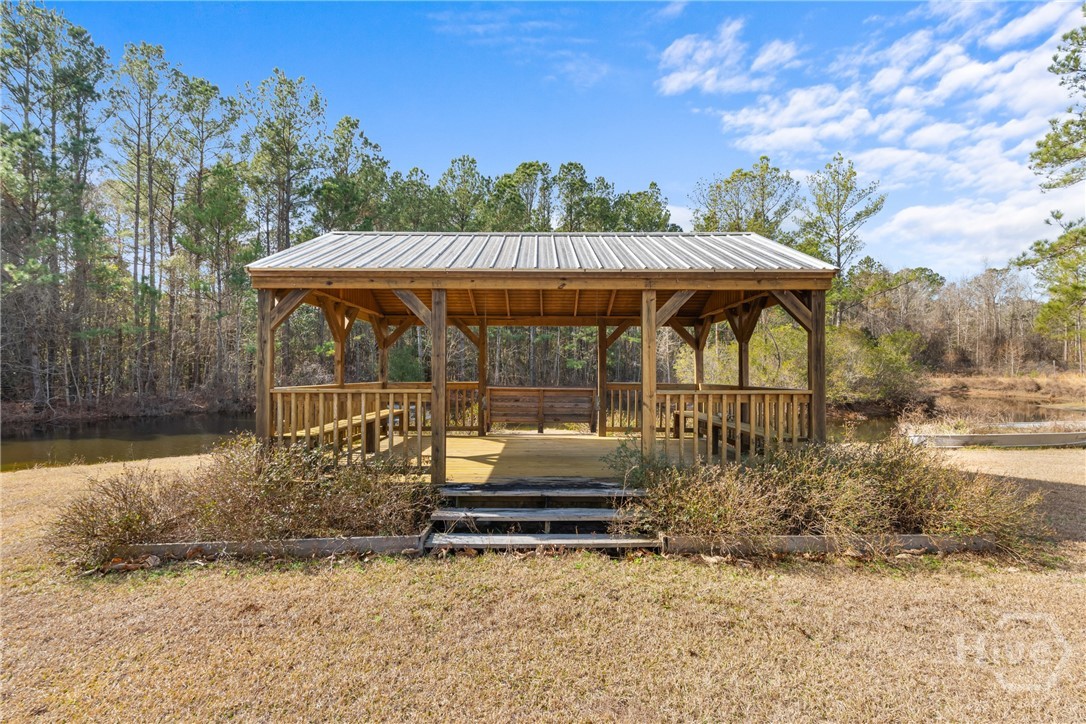 549 Kendricks Road Property Photo 52