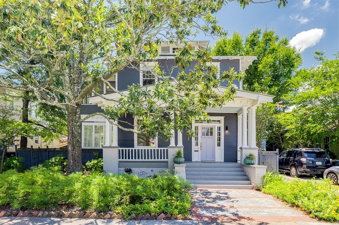 525 Maupas Avenue