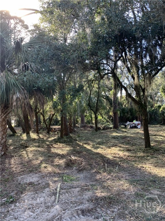 0 Mckenzie Avenue Property Photo 5