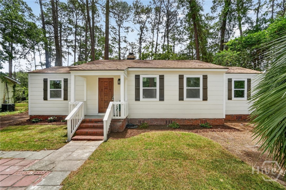 101 Timberline Drive Property Photo 3