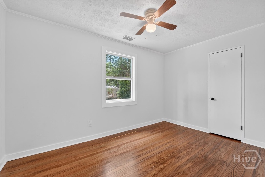 101 Timberline Drive Property Photo 16