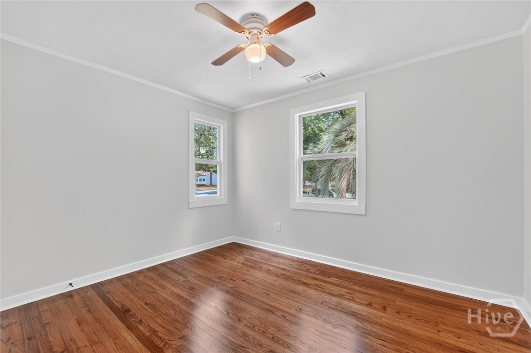 101 Timberline Drive Property Photo 17