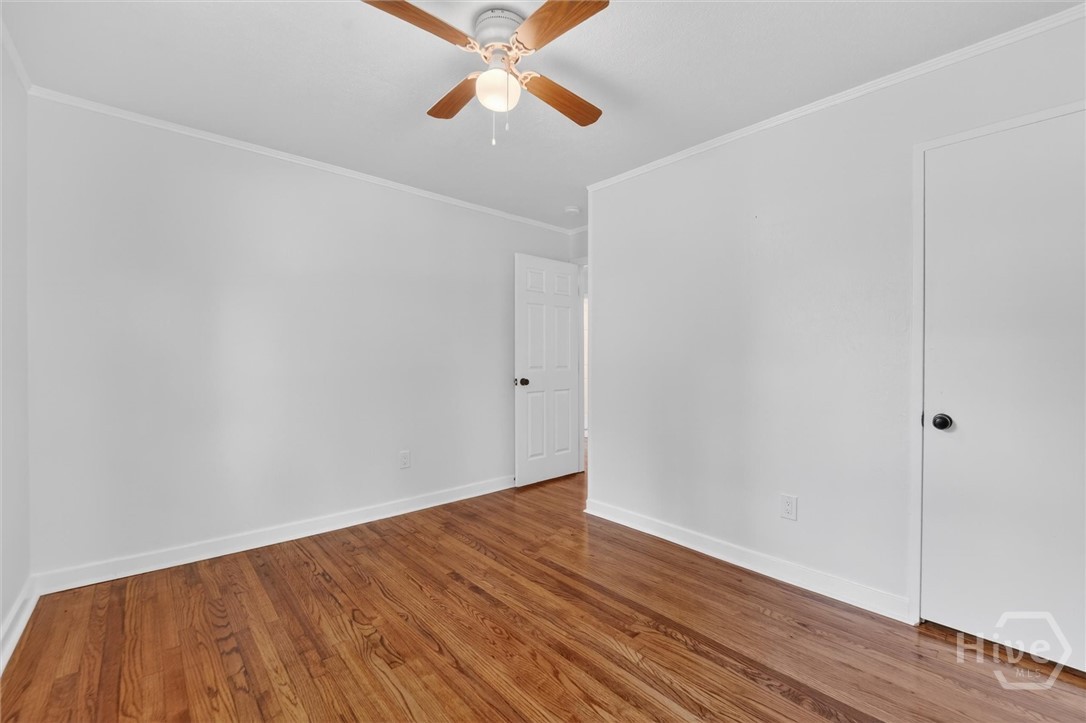 101 Timberline Drive Property Photo 18