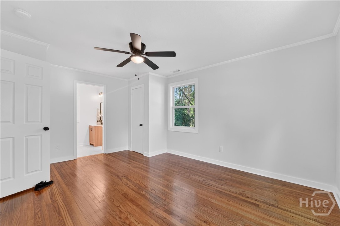 101 Timberline Drive Property Photo 19