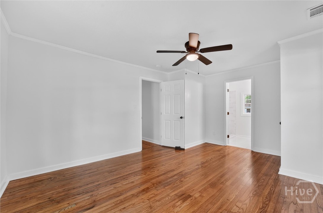 101 Timberline Drive Property Photo 20