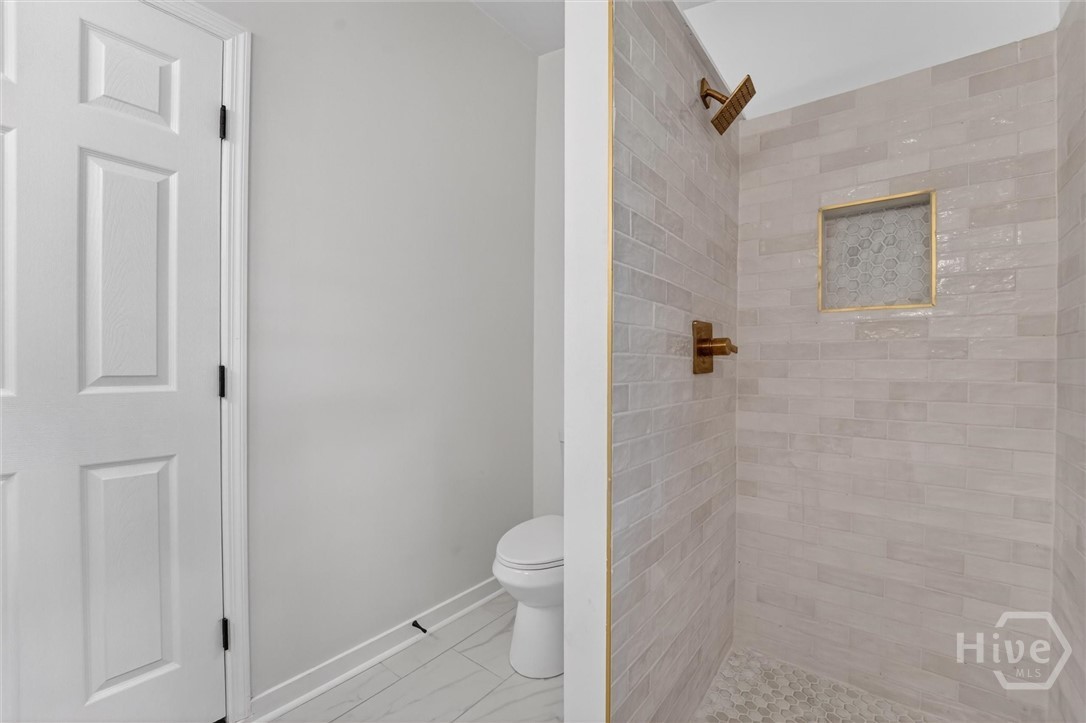 101 Timberline Drive Property Photo 22
