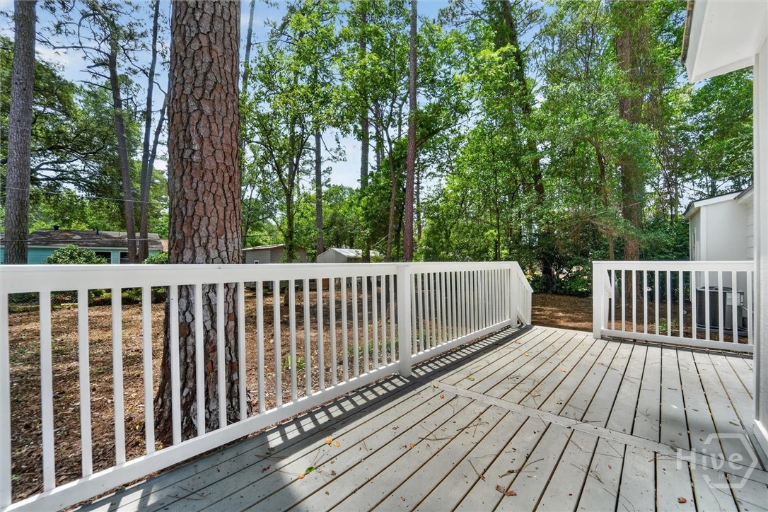 101 Timberline Drive Property Photo 26