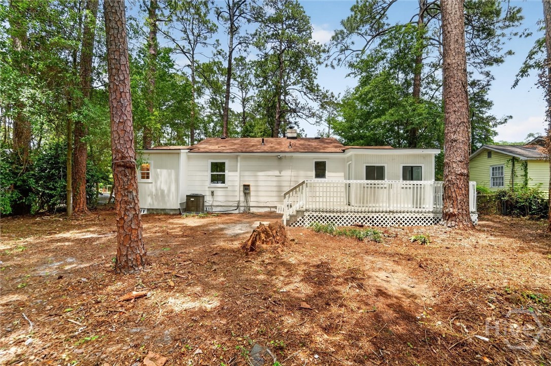 101 Timberline Drive Property Photo 28