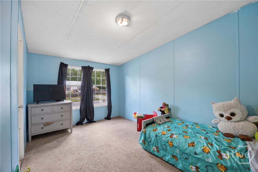 196 Tupelo Loop Ne Property Photo 24