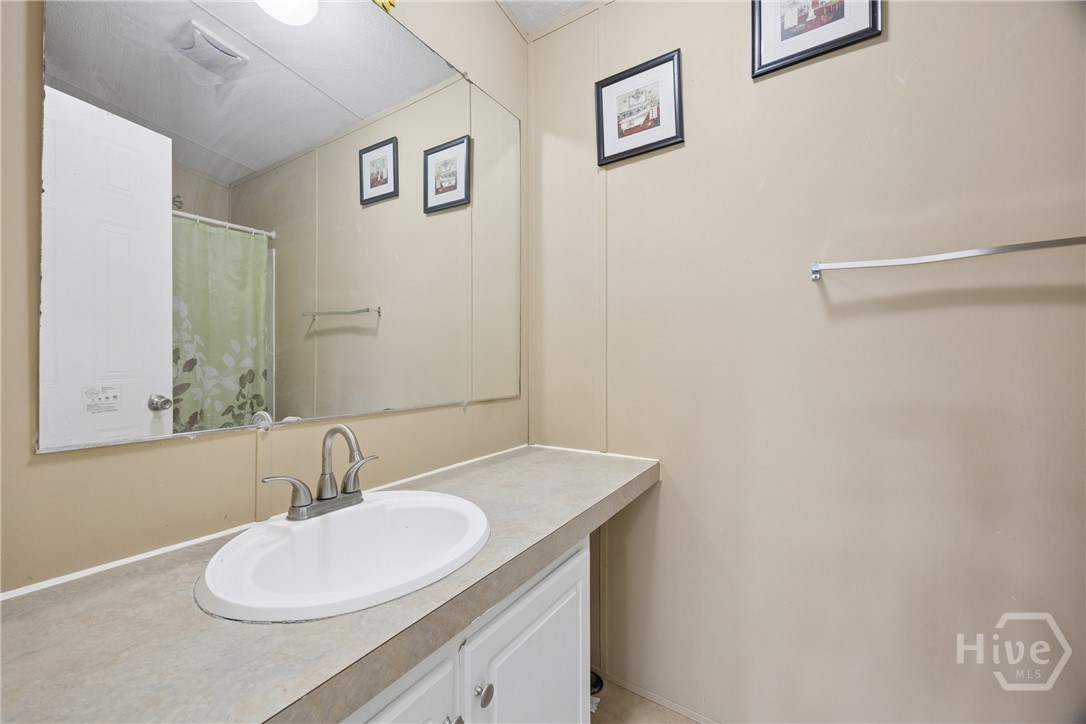 196 Tupelo Loop Ne Property Photo 25