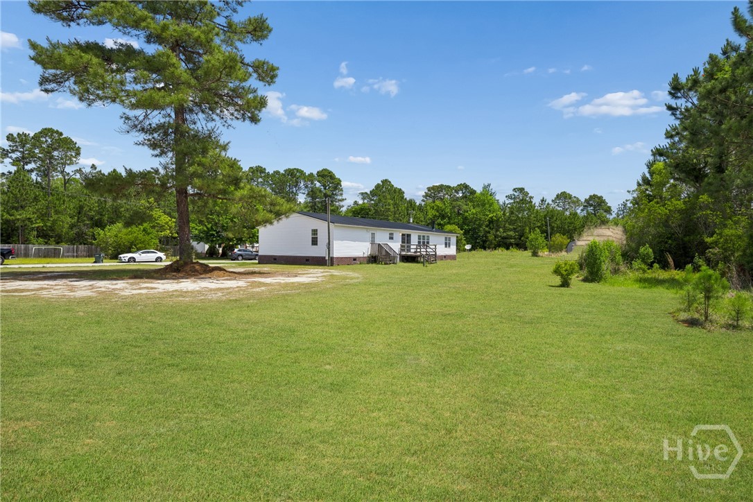 196 Tupelo Loop Ne Property Photo 28