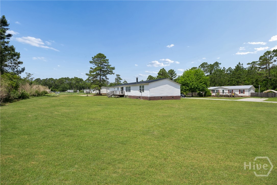 196 Tupelo Loop Ne Property Photo 29
