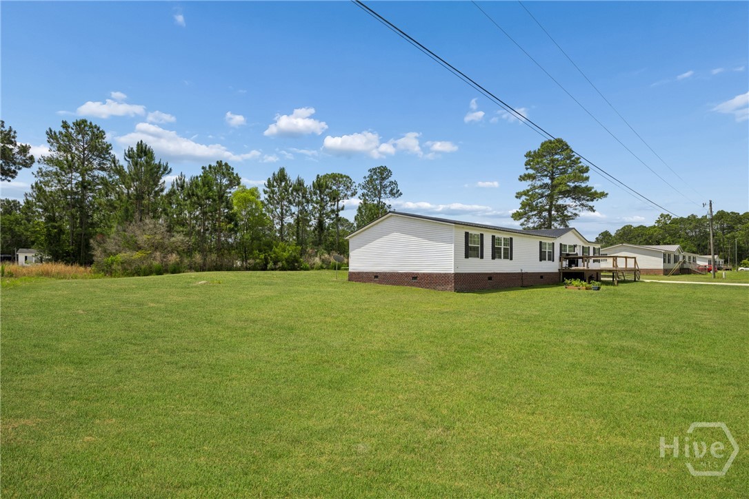 196 Tupelo Loop Ne Property Photo 30