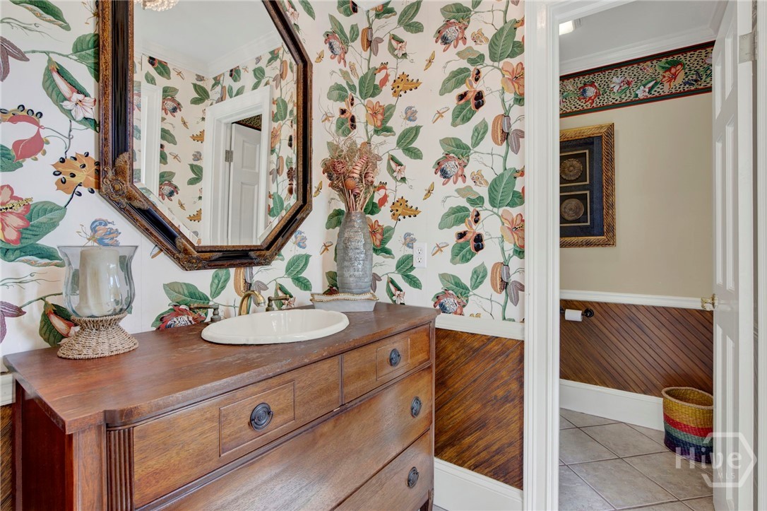 144 Kelly Street Property Photo 19