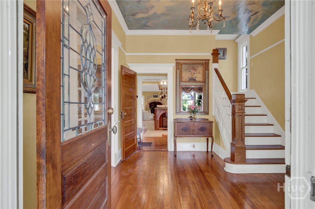 144 Kelly Street Property Photo 25