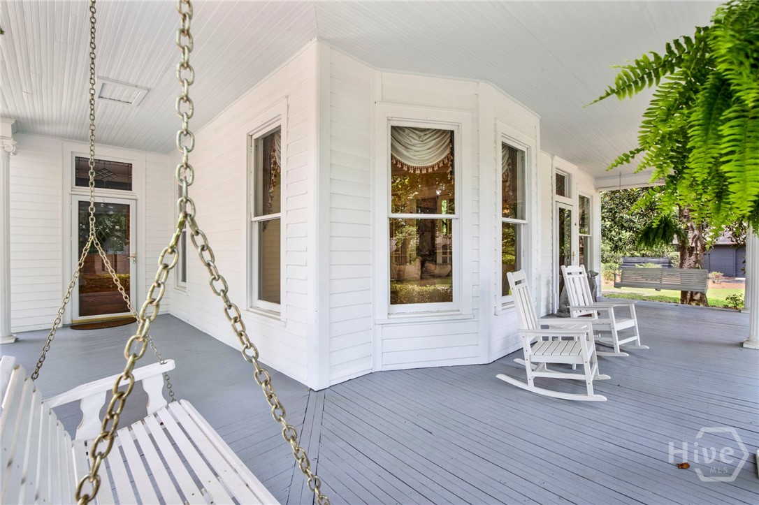 144 Kelly Street Property Photo 46