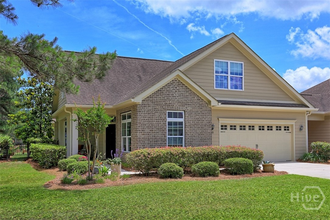 130 Kingfisher Circle Property Photo 1