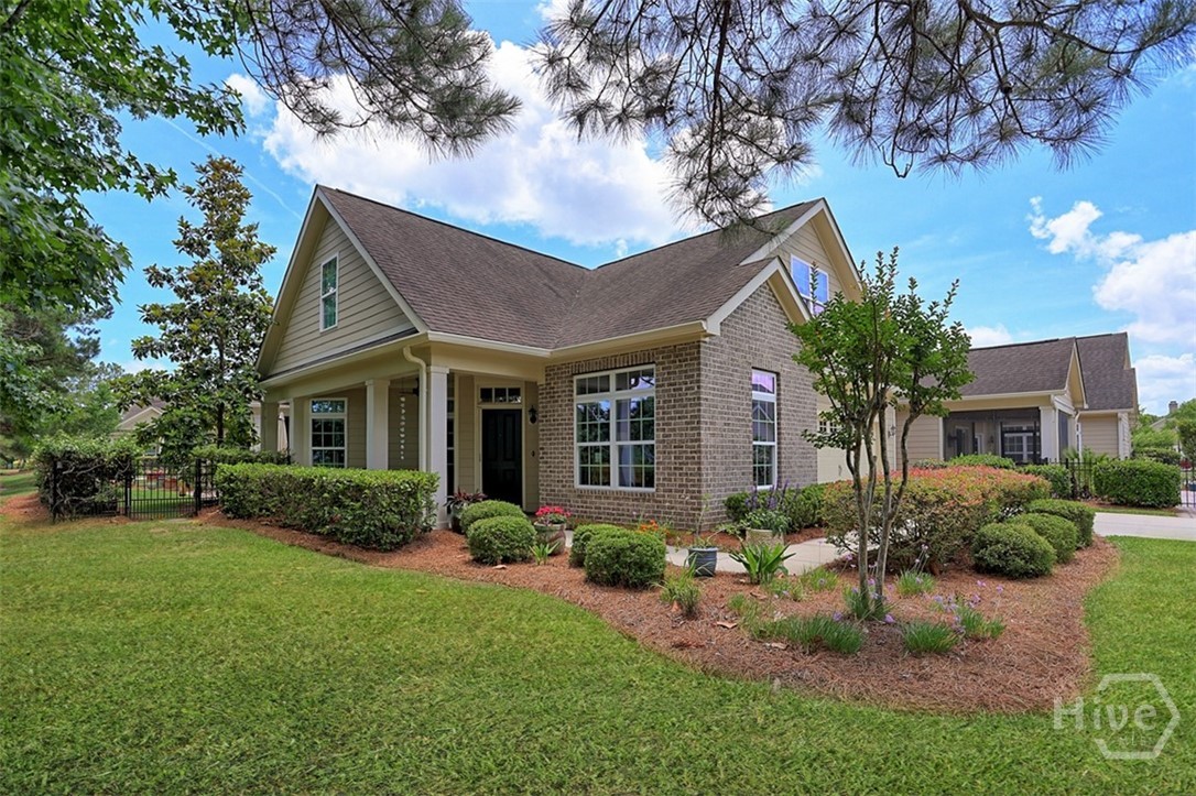 130 Kingfisher Circle Property Photo 2