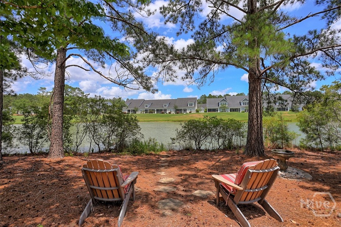 130 Kingfisher Circle Property Photo 3