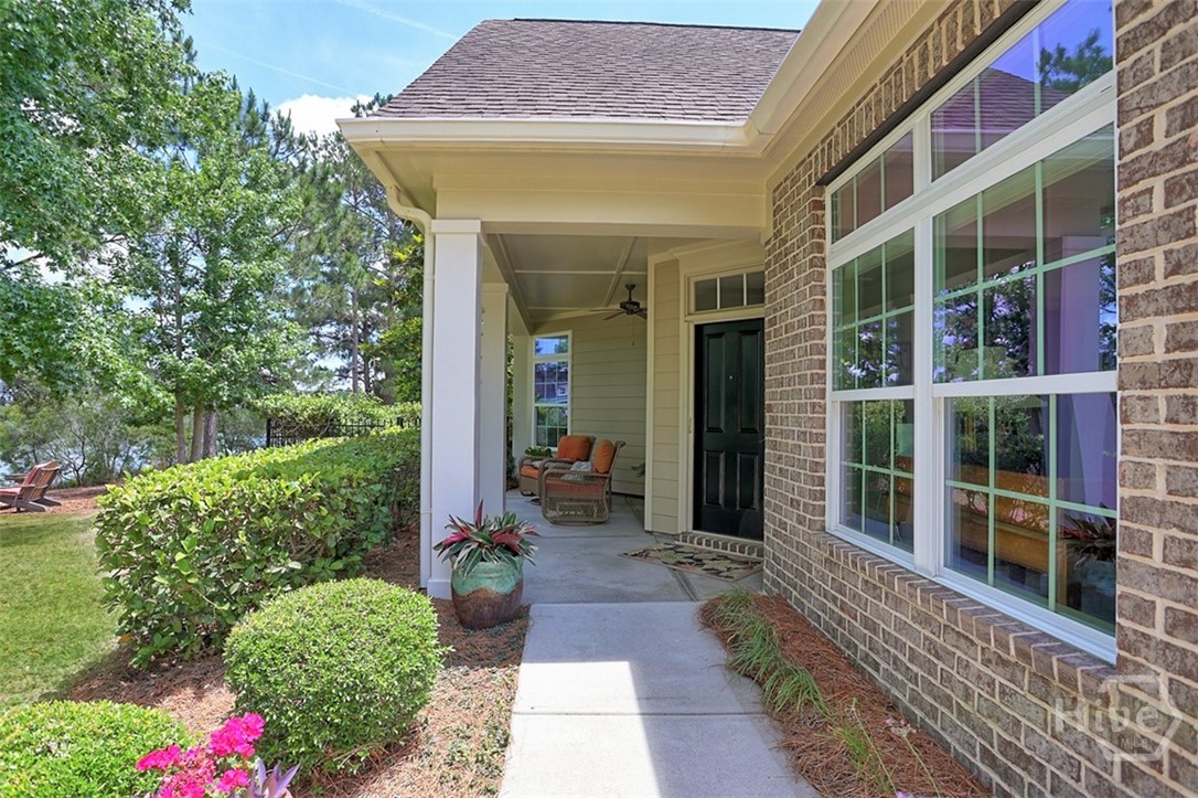 130 Kingfisher Circle Property Photo 4