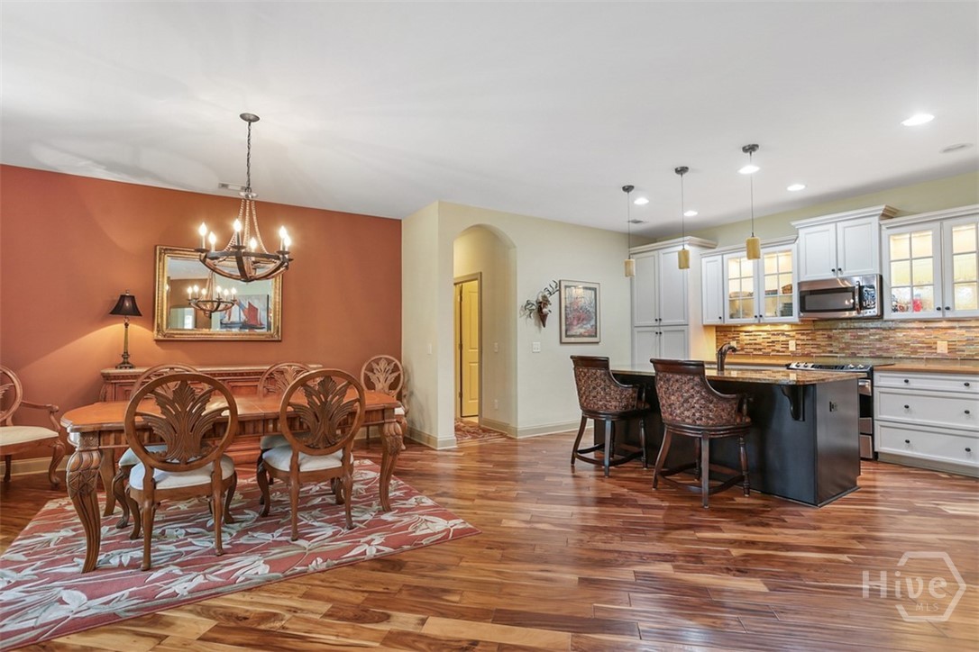 130 Kingfisher Circle Property Photo 11