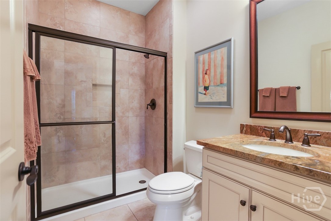 130 Kingfisher Circle Property Photo 16