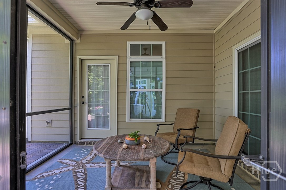 130 Kingfisher Circle Property Photo 18