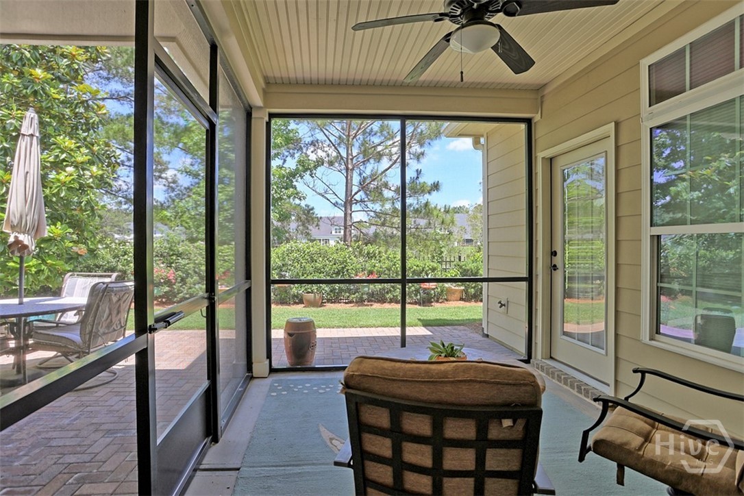 130 Kingfisher Circle Property Photo 19