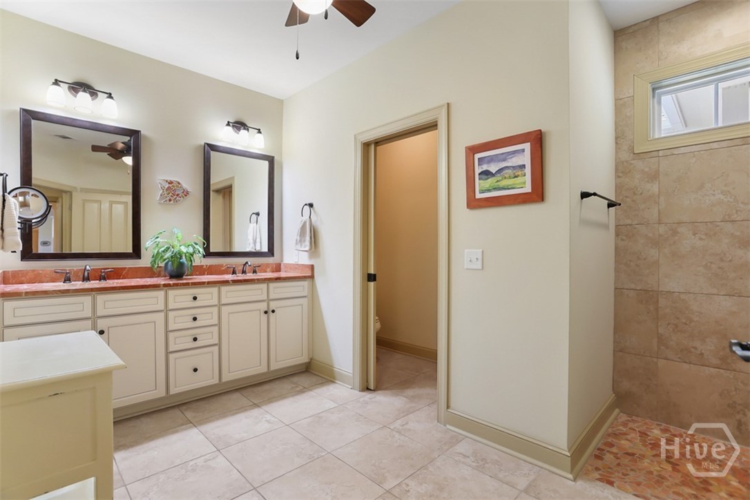 130 Kingfisher Circle Property Photo 22