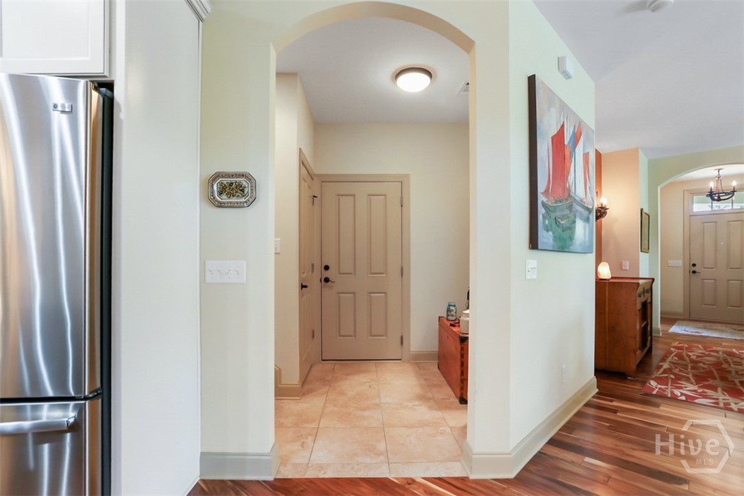 130 Kingfisher Circle Property Photo 24