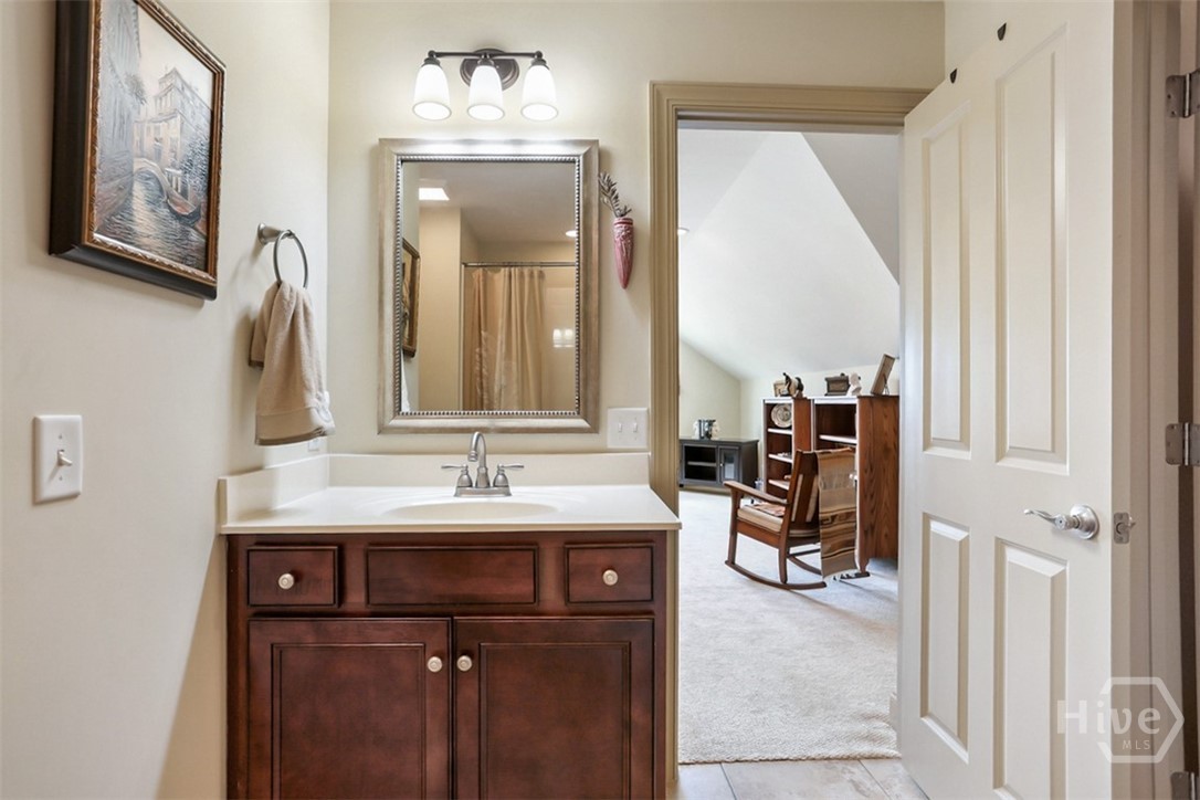 130 Kingfisher Circle Property Photo 30