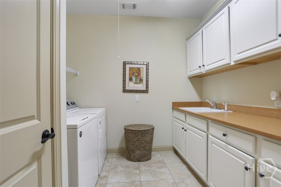 130 Kingfisher Circle Property Photo 31