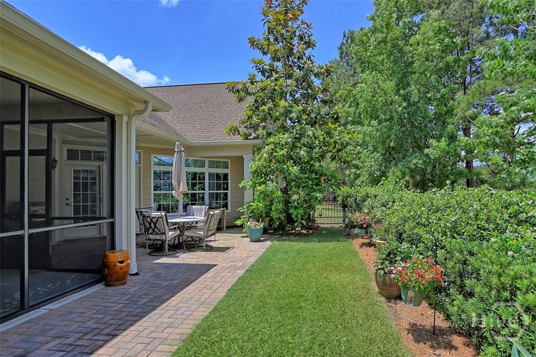 130 Kingfisher Circle Property Photo 33