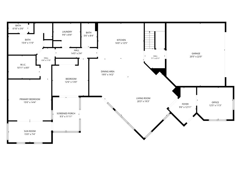 130 Kingfisher Circle Property Photo 34
