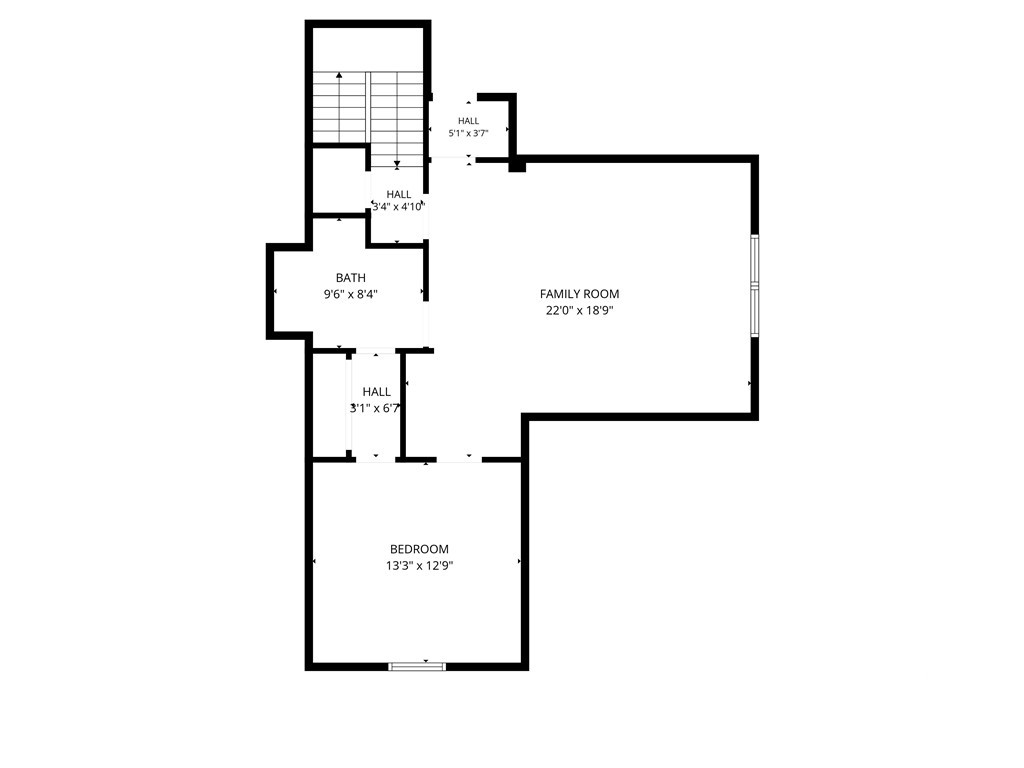 130 Kingfisher Circle Property Photo 35
