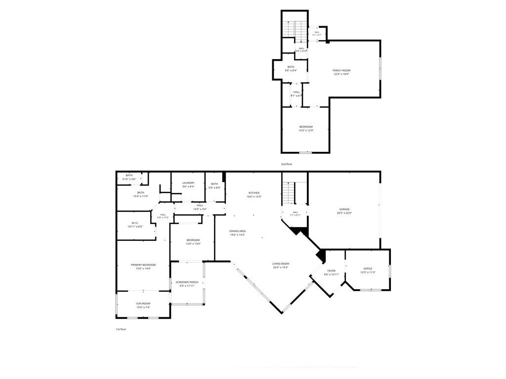130 Kingfisher Circle Property Photo 36