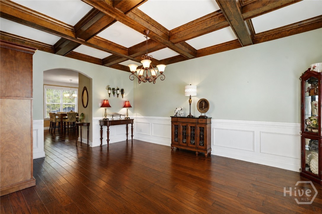 16 Wyndy Court Property Photo 3