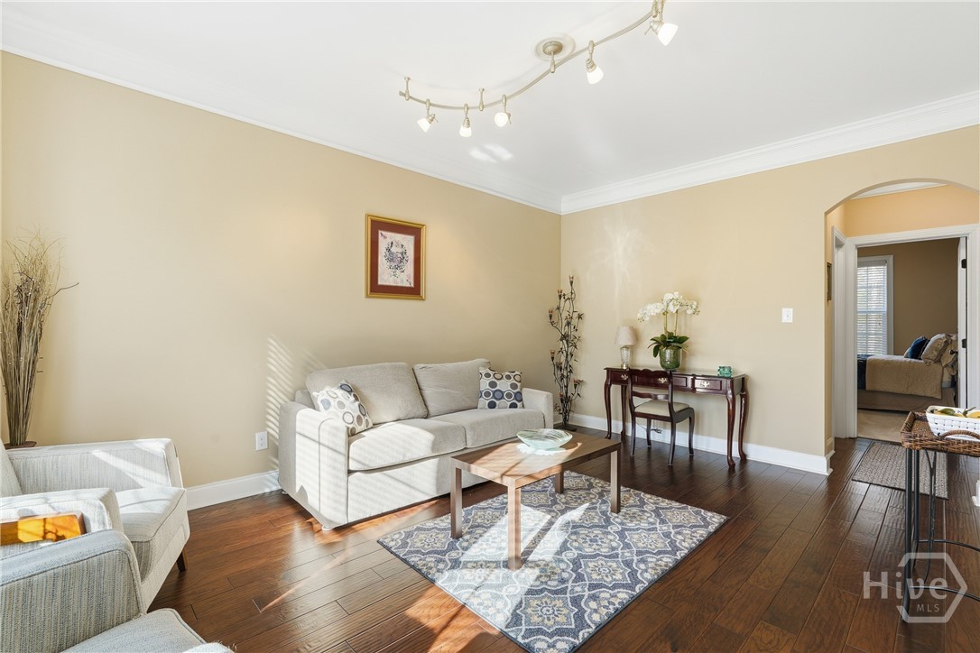 16 Wyndy Court Property Photo 6