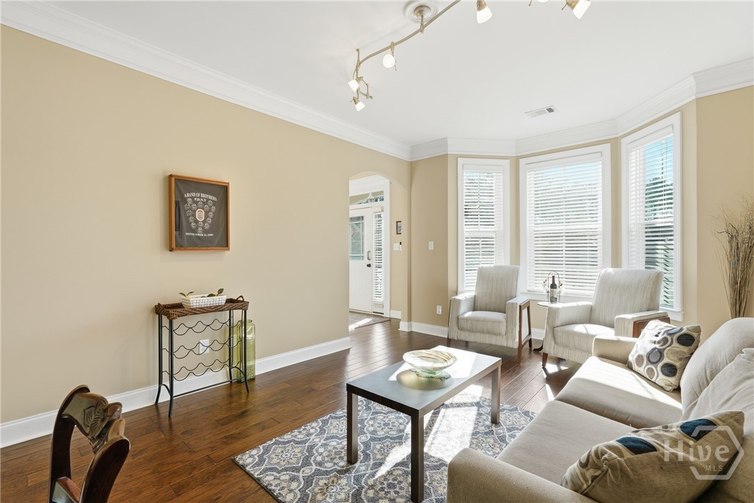 16 Wyndy Court Property Photo 8