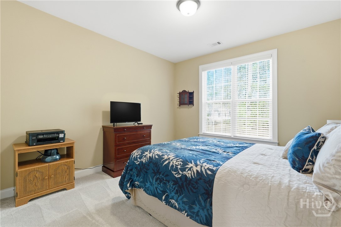16 Wyndy Court Property Photo 9