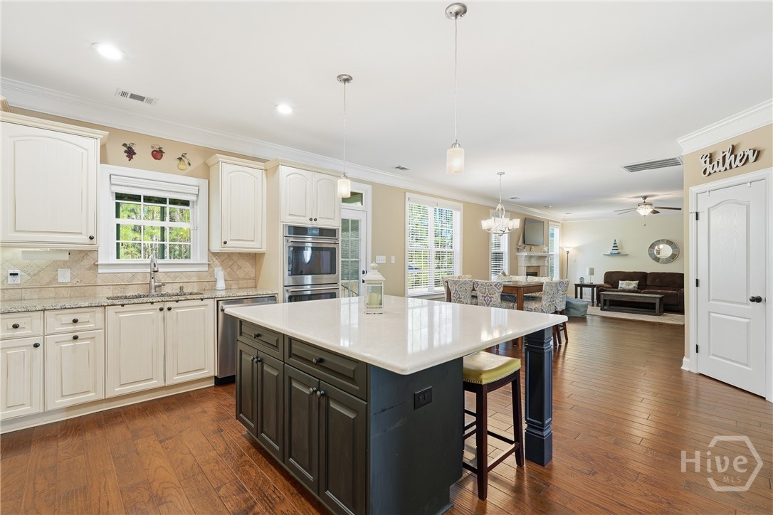 16 Wyndy Court Property Photo 10