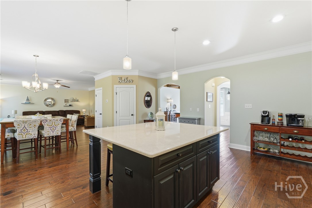 16 Wyndy Court Property Photo 11