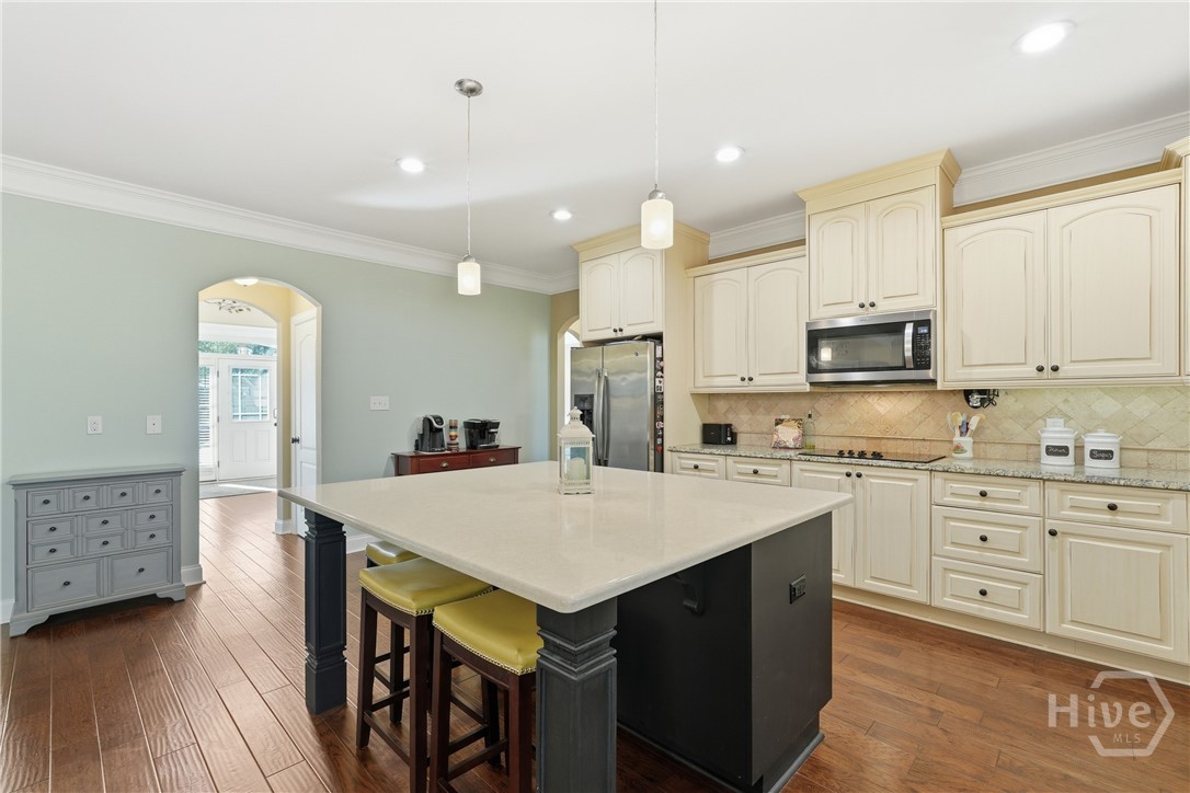 16 Wyndy Court Property Photo 12