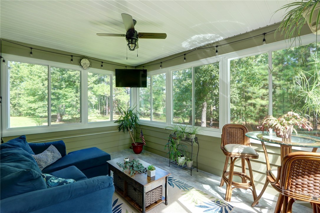 16 Wyndy Court Property Photo 15