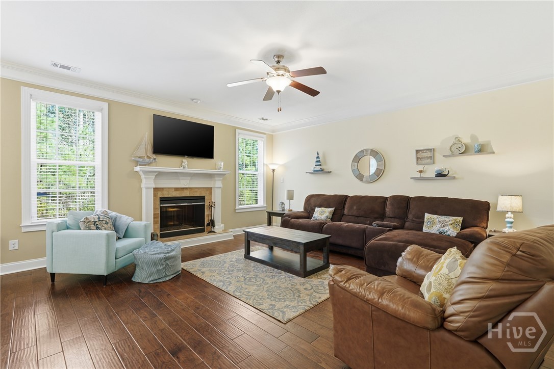 16 Wyndy Court Property Photo 17