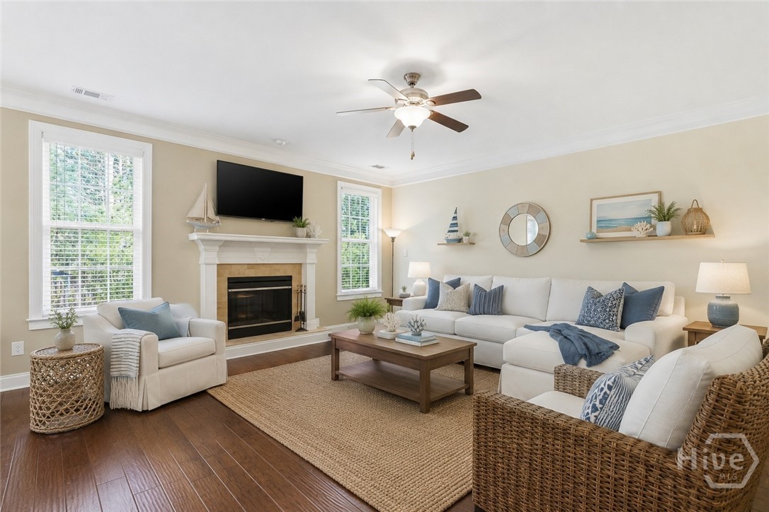 16 Wyndy Court Property Photo 18