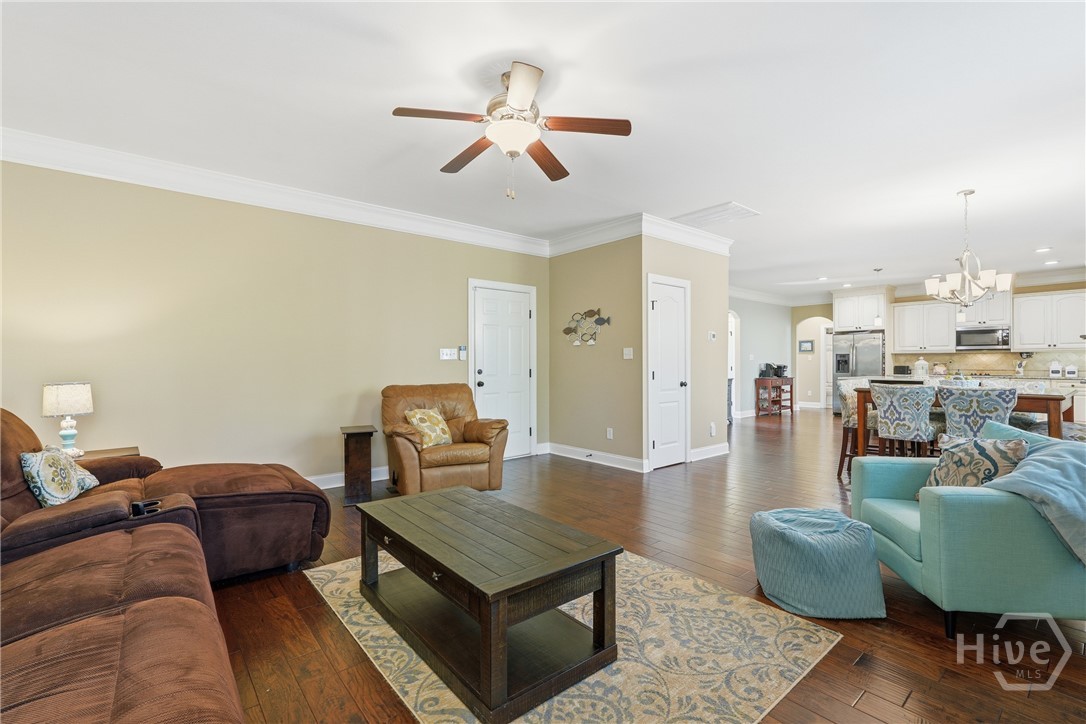 16 Wyndy Court Property Photo 19